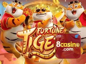 Guia install APK 8 CASINO BR